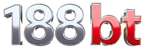 188bt logo