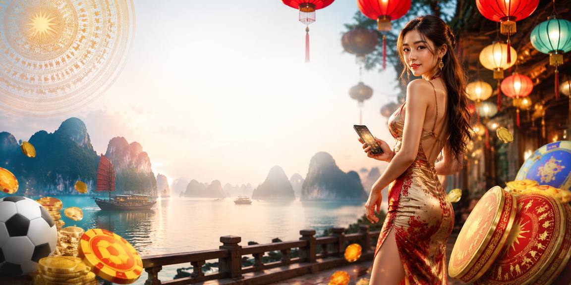 188bt Bàn live và phòng slot