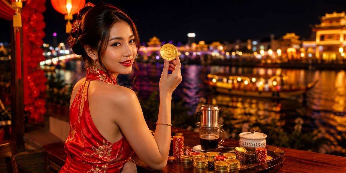 188bt Ví điện tử Việt Nam