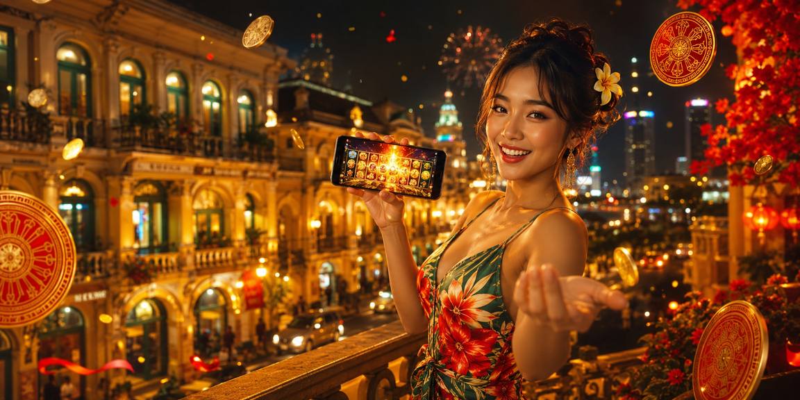 188bt Nền tảng 188bt được xây dựng cho thị trường Việt Nam